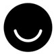 Ello is a simple, beautiful, and ad-free social network created by a small group of artists and designers. 