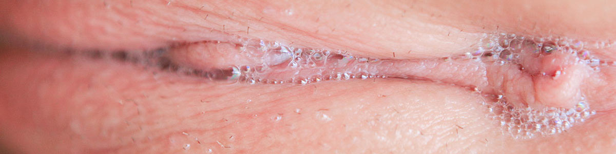 Watch how the girls at AbbyWinters like to play when they’re alone and together. The girls do everything it takes to satisfy themselves and their partner.