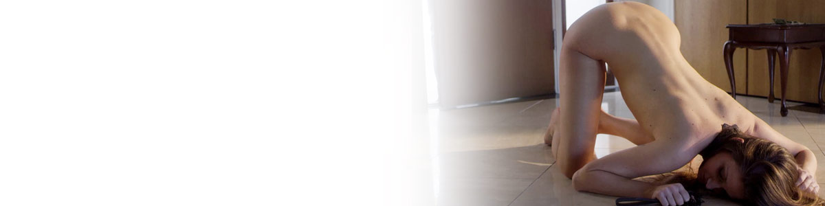 James Deen | As soon as James Deen, (born Bryan Matthew Sevilla;  February 7, 1986) turned 18 he knew he was destined to have sex with girls on camera. Ever since he was in high school he was a true exhibitionist- who enjoyed having sex with girls in front of his friends at parties all over Los Angeles. With his boyish looks he seemed not fit for porn – but within short time he became the top performer in the industry – being the youngest male to ever win male performer of the year at the AVN, Xbiz and XRCO awards show. Beside working for many major studios he runs his personal page JamesDeen.
James said it best when he exclaimed: Seriously – I am the luckiest boy alive.