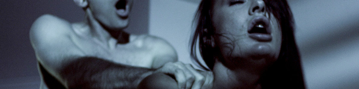 James Deen | As soon as James Deen, (born Bryan Matthew Sevilla,  February 7, 1986) turned 18 he knew he was destined to have sex with girls on camera. Ever since he was in high school he was a true exhibitionist- who enjoyed having sex with girls in front of his friends at parties all over Los Angeles. With his boyish looks he seemed not fit for porn – but within short time he became the top performer in the industry – being the youngest male to ever win male performer of the year at the AVN, Xbiz and XRCO awards show. Beside working for many major studios he runs his personal page JamesDeen.
James said it best when he exclaimed: Seriously – I am the luckiest boy alive.