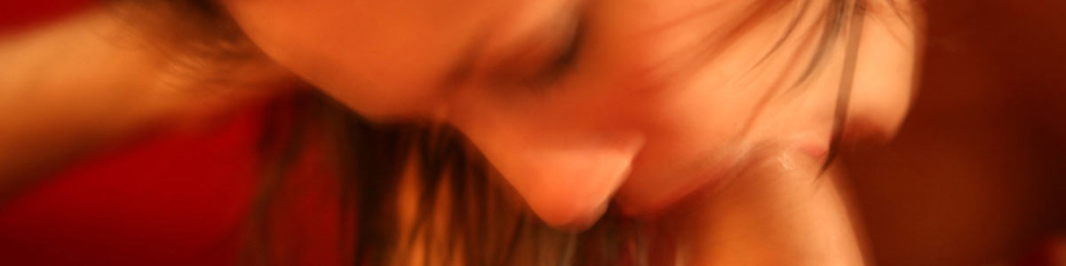 Michelle 7 Erotica | Fine Art Erotic Photography since 1998. World class erotica and sexual photography from over 1000 artists! Master photographers, rising stars, and infamous visionaries. 