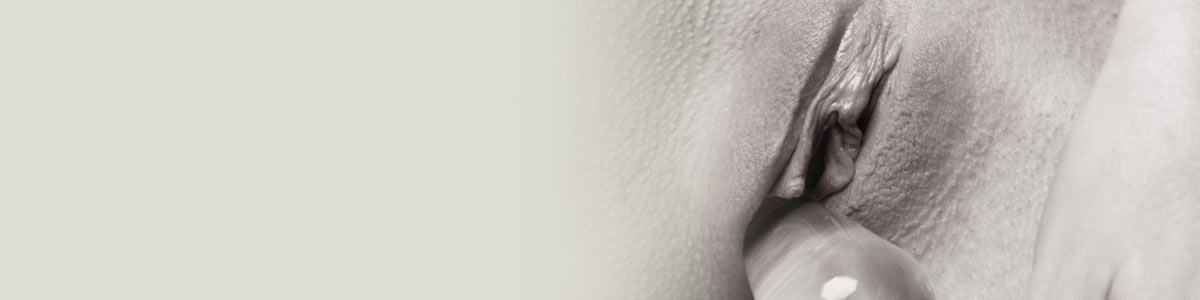 Michelle 7 Erotica | Fine Art Erotic Photography since 1998. World class erotica and sexual photography from over 1000 artists! Master photographers, rising stars, and infamous visionaries. 