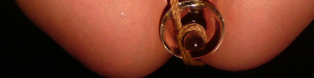 Andrew Blake has been described as the Helmut Newton of adult films. His decadent works are unfailingly arousing, sophisticated and stylish as hell.