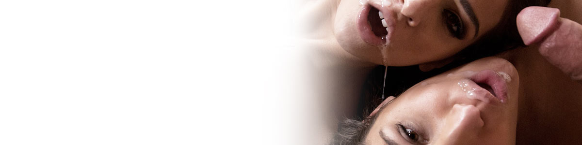 From the creators of Girlsway! PrettyDirty, girlway's dirty little brother, brings you nude girls in the most scandalous videos.