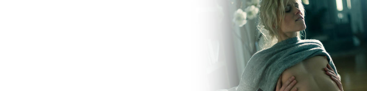 FrolicMe | Beautiful erotica for women and couples, erotic stories, female friendly videos, films and photography, the sexiest site for erotica.