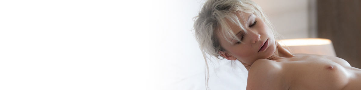 Deliriously Decadent and so Delightfully Delicious FrolicMe | Beautiful erotica for women and couples, erotic stories, female friendly videos, films and photography, the sexiest site for erotica.