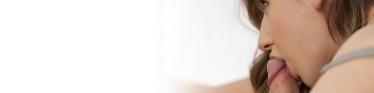 FrolicMe | Beautiful erotica for women and couples, erotic stories, female friendly videos, films and photography, the sexiest site for erotica.