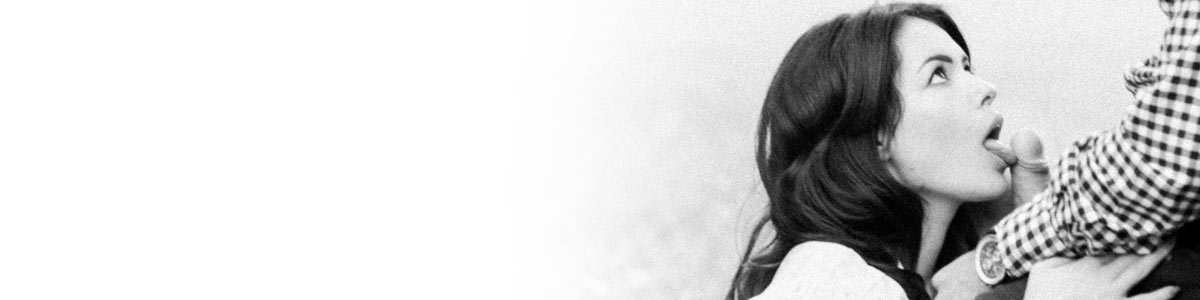 FrolicMe | Beautiful erotica for women and couples, erotic stories, female friendly videos, films and photography, the sexiest site for erotica.