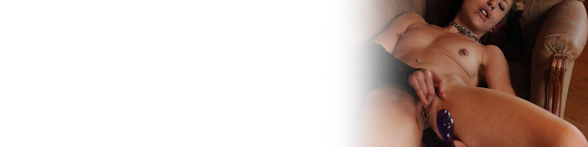 AltPorn4U | The best altporn directors, photographers and performers. The alternative porn community.