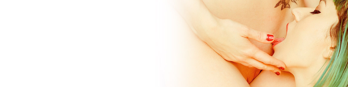 AltPorn4U | The best altporn directors, photographers and performers. The alternative porn community.