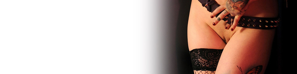 AltPorn4U | The best altporn directors, photographers and performers. The alternative porn community.