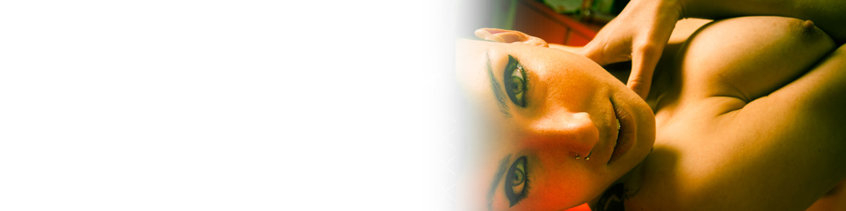 AltPorn4U | The best altporn directors, photographers and performers. The alternative porn community.