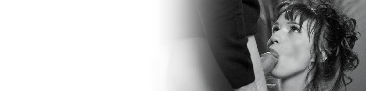 FrolicMe | Beautiful erotica for women and couples, erotic stories, female friendly videos, films and photography, the sexiest site for erotica.