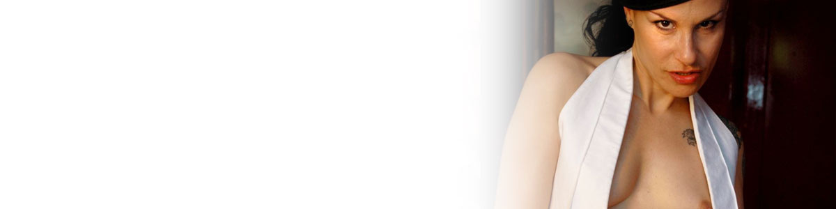 Cinema Joy | Petra Joy presents the best porn from a female perspective.