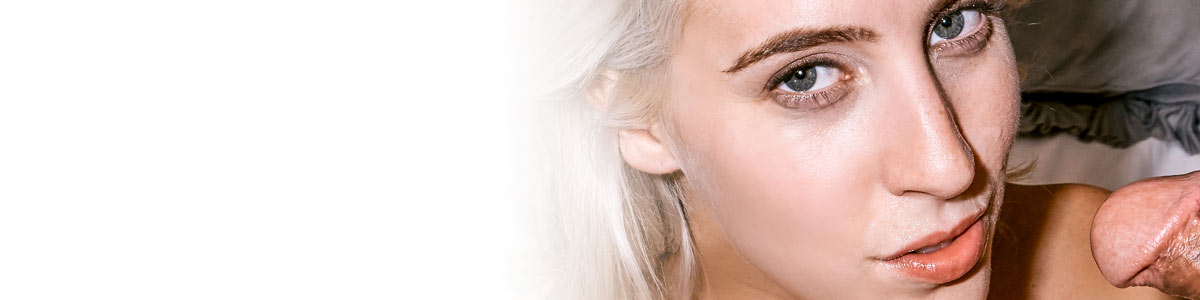 BAEB | Nude Models in Beautiful Sex Videos shot in Ultra Def 4K.