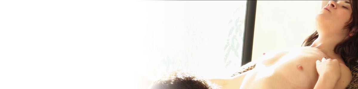 Bright Desire. Feminist porn for women and men. Smart, Sensual Sex, Female-owned and operated.