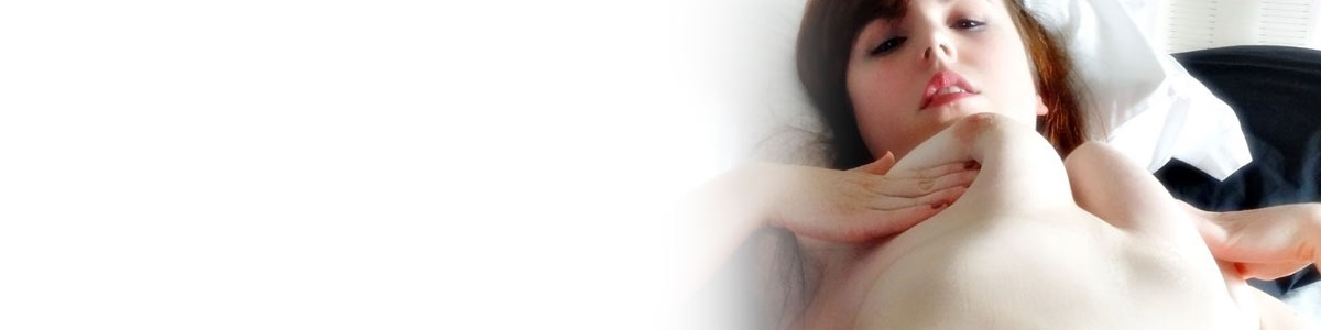 Bright Desire. Feminist porn for women and men. Smart, Sensual Sex, Female-owned and operated.