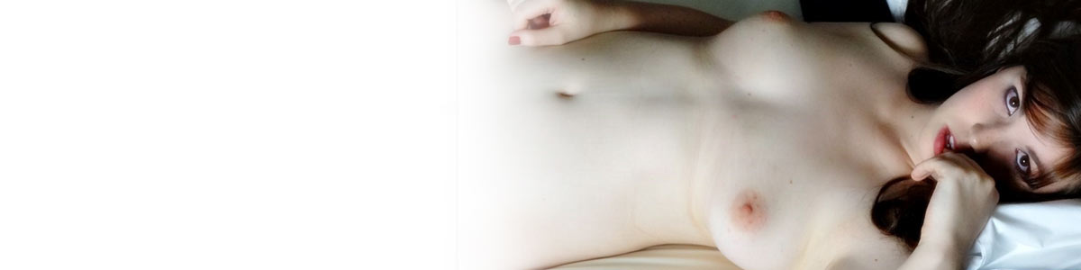 Bright Desire. Feminist porn for women and men. Smart, Sensual Sex, Female-owned and operated.