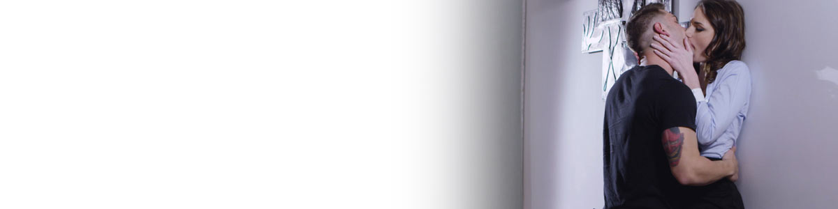 Home of progressive, new age & better porn. CoupleFantasies, porn made by couples for couples. Sex fantasies realized in beautiful female-friendly videos.