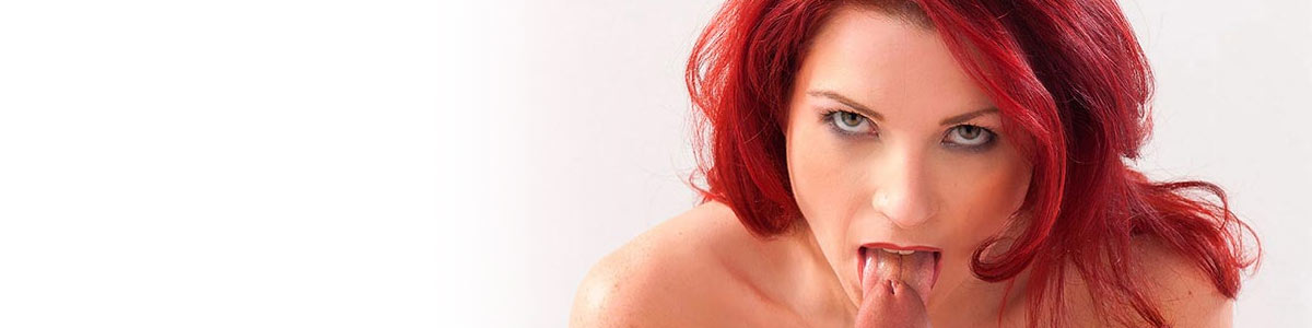 Beautiful girls, debutantes and pornstars in Full HD quality French porn videos. Explicite Art | Beautiful girls, debutantes and pornstars in Full HD quality French porn videos by John B. Root, great blowjobs, fucking and anal sex.