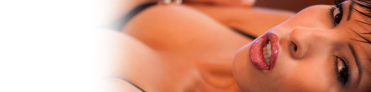 Explicite Art | Beautiful girls, debutantes and pornstars in Full HD quality French porn videos by John B. Root, great blowjobs, fucking and anal sex.