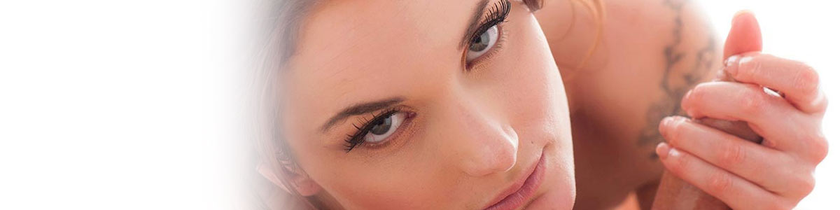 Beautiful girls, debutantes and pornstars in Full HD quality French porn videos. Explicite Art | Beautiful girls, debutantes and pornstars in Full HD quality French porn videos by John B. Root, great blowjobs, fucking and anal sex.
