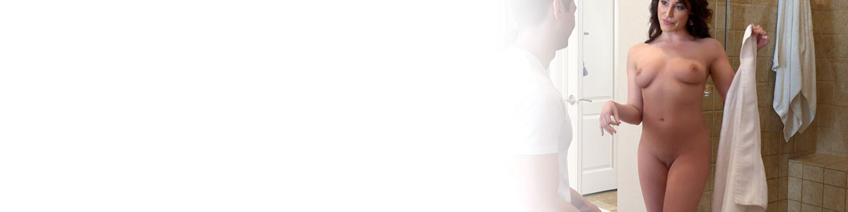 SpyFam. Step Family Sex Fantasy videos.  Step moms seduce their step sons. Step siblings hook up, stepsisters seduces stepdads, stepbrothers and stepmothers.