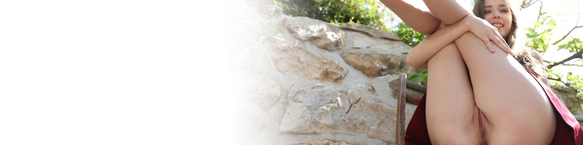 W4B | Watch4Beauty. A Nude Art magazine featuring the world's most beautiful girls captured in the highest quality photos and videos.