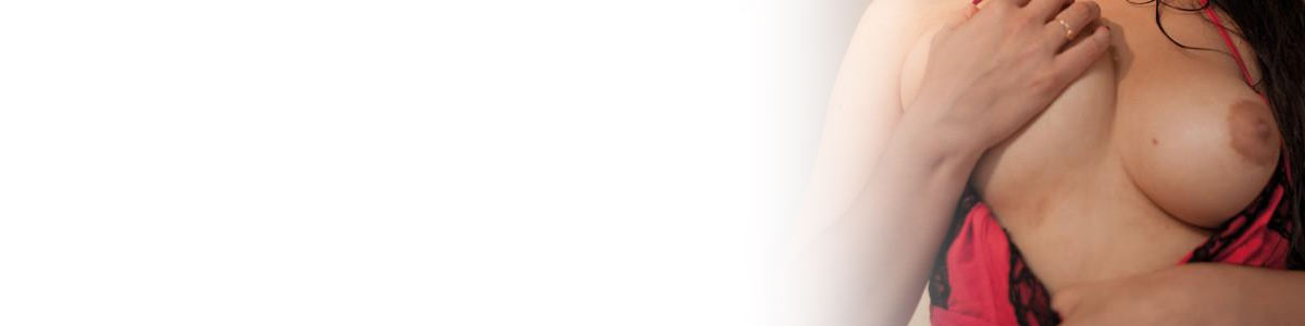 striplvgirls. Nude girls in sexy videos. Naked women, beautiful ladies.