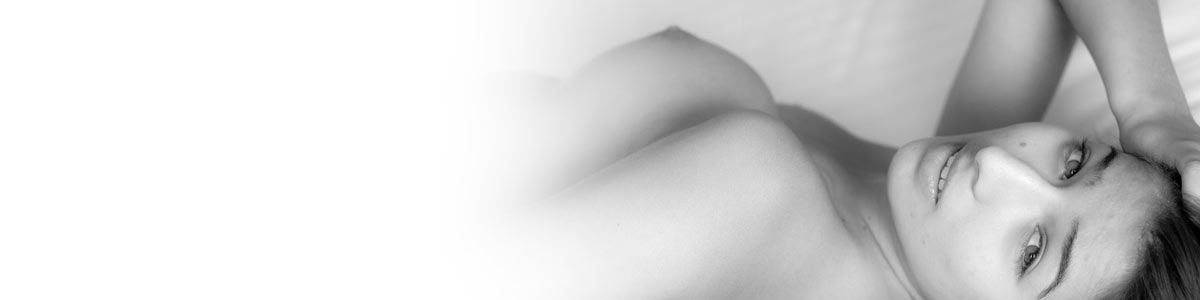 striplvgirls. Nude girls in sexy videos. Naked women, beautiful ladies.