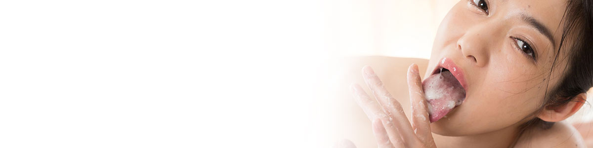 Handjob Japan. Nude Japanese AV Idols stroking cock in uncensored handjobs videos at HandjobJapan. JAV models face riding and masturbating while bringing boys to orgasms.