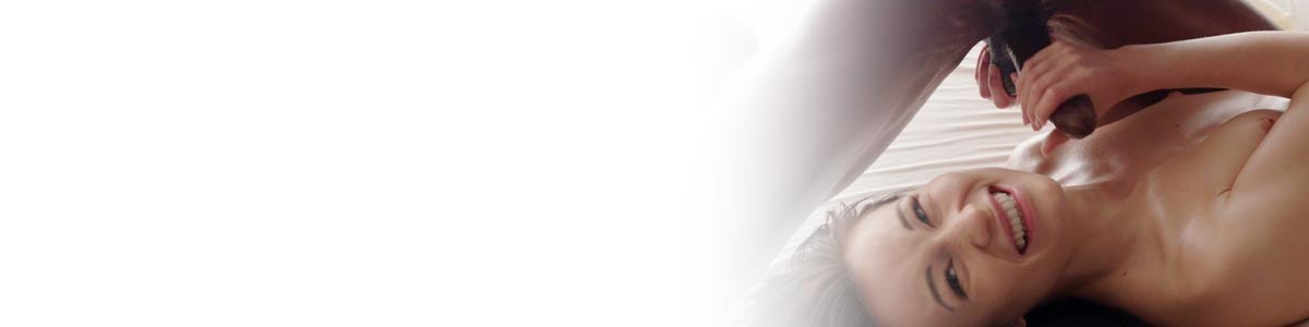 hegre art. Nude girls and boys in authentic erotic films and photos by Petter Hegre.