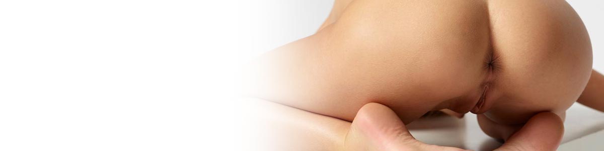 hegre art. Nude girls and boys in authentic erotic films and photos by Petter Hegre.