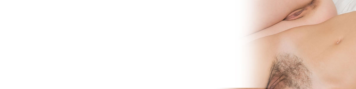 Romantic porn Craig Morey, Erotic art, Explicit Photography and Fine Art Nudes.