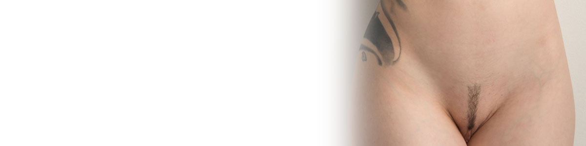 Romantic porn Craig Morey, Erotic art, Explicit Photography and Fine Art Nudes.