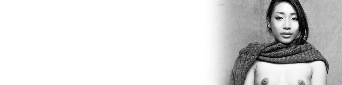 Craig Morey, Erotic art, Explicit Photography and Fine Art Nudes.