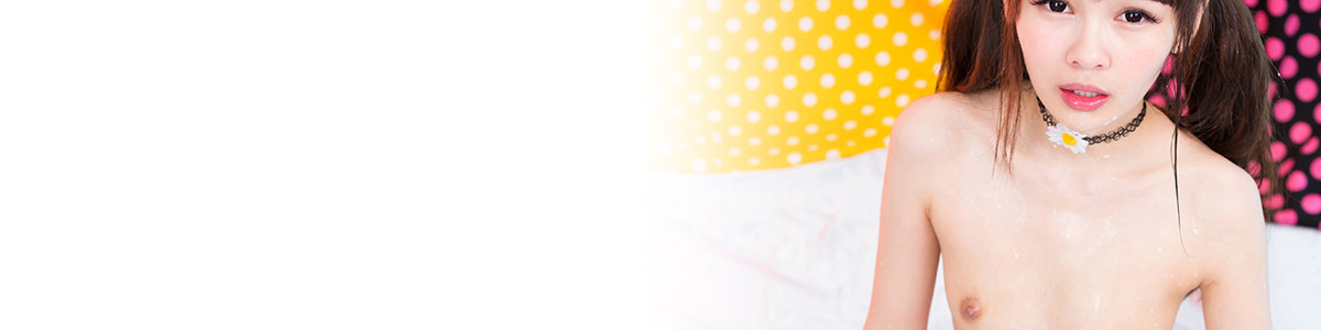 Japanese Candy Girls | Cute as Fuck Lollipop Girls, Japanese Candy Girls | Cute as Fuck, LollipopGirls