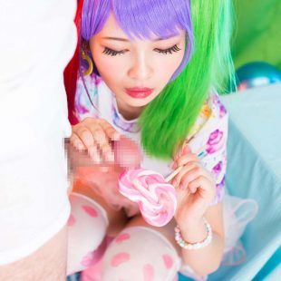 LollipopGirls-Shuri-Atomi-nude-japanese-girl-sex-video-09