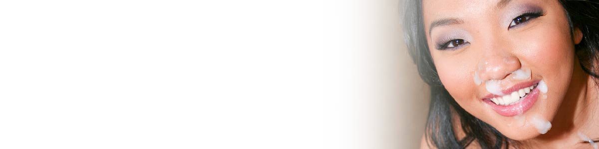 All by herself Manojob. Handjob,Blowjob, Facial Cumshot, POV videos. Nude girls stroking, sucking and swallowing cocks, all by themselves. A premium pornography network.