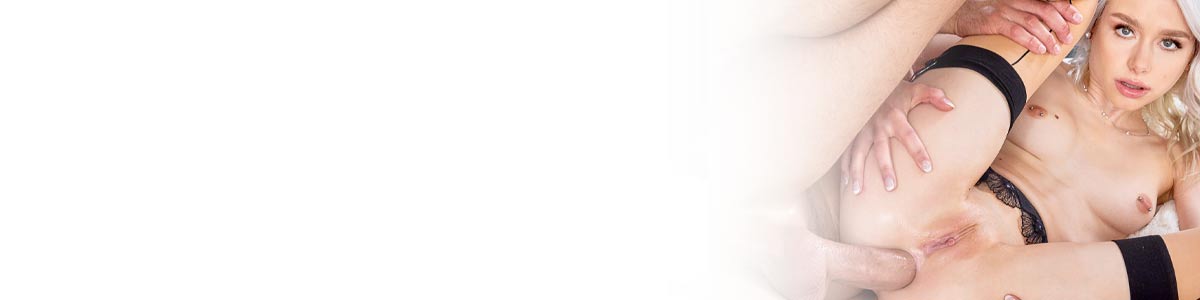 Tushy, Nude Anal sex celebrities in the best Hardcore videos. Beautiful girls fucked in the ass.