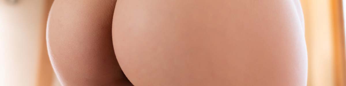 Cute Butts, sweet bubble butts, adorable asses, beautiful booties doing butt rub, butt jobs and much more.